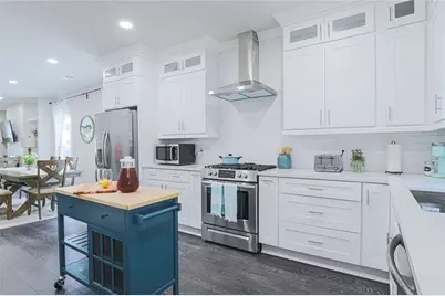 1717 Defoor Avenue NW, Atlanta, GA 30318 - Photo 5