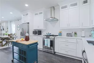1717 Defoor Ave NW, Atlanta, GA 30318 - Photo 5