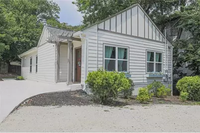 1717 Defoor Avenue NW, Atlanta, GA 30318 - Photo 19