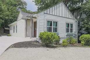 1717 Defoor Ave NW, Atlanta, GA 30318 - Photo 19