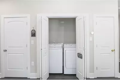 1717 Defoor Avenue NW, Atlanta, GA 30318 - Photo 29