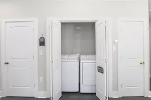 1717 Defoor Ave NW, Atlanta, GA 30318 - Photo 29
