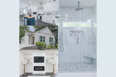1717 Defoor Avenue NW, Atlanta, GA 30318 - Photo 1
