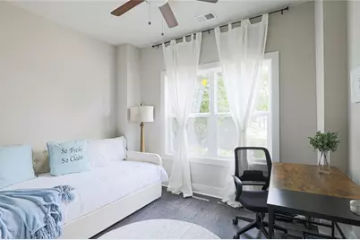 1717 Defoor Avenue NW, Atlanta, GA 30318 - Photo 25