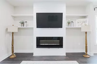 1717 Defoor Avenue NW, Atlanta, GA 30318 - Photo 15