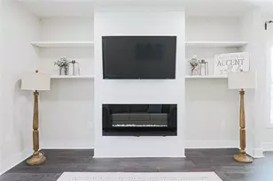 1717 Defoor Ave NW, Atlanta, GA 30318 - Photo 15