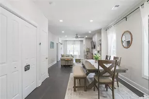 1717 Defoor Ave NW, Atlanta, GA 30318 - Photo 13