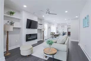 1717 Defoor Ave NW, Atlanta, GA 30318 - Photo 5
