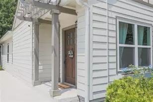 1717 Defoor Ave NW, Atlanta, GA 30318 - Photo 19