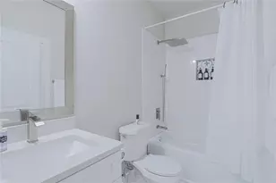 1717 Defoor Ave NW, Atlanta, GA 30318 - Photo 25