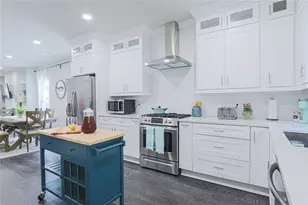 1717 Defoor Ave NW, Atlanta, GA 30318 - Photo 5