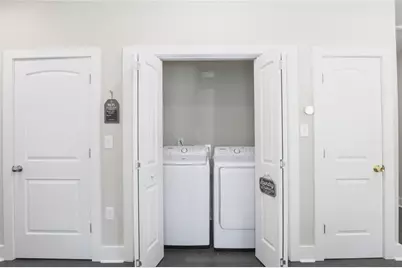 1717 Defoor Avenue NW, Atlanta, GA 30318 - Photo 29