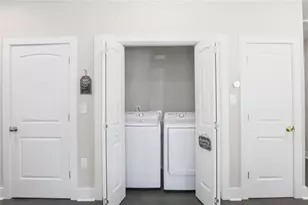 1717 Defoor Ave NW, Atlanta, GA 30318 - Photo 29