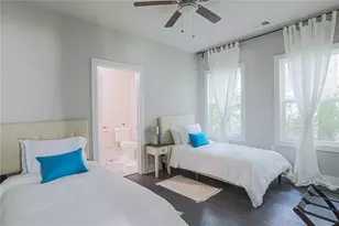 1717 Defoor Ave NW, Atlanta, GA 30318 - Photo 25