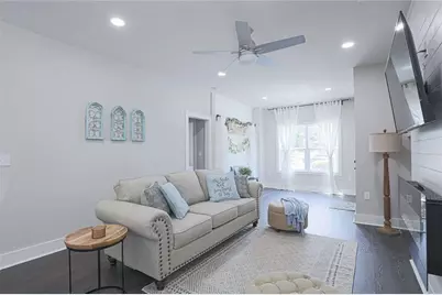 1717 Defoor Avenue NW, Atlanta, GA 30318 - Photo 13
