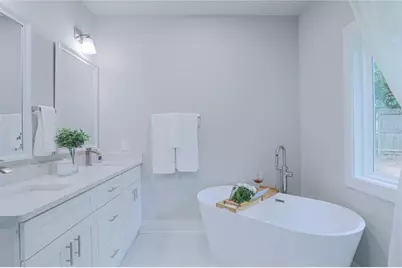 1717 Defoor Avenue NW, Atlanta, GA 30318 - Photo 7