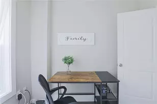1717 Defoor Ave NW, Atlanta, GA 30318 - Photo 27