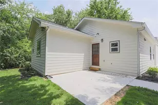 1717 Defoor Ave NW, Atlanta, GA 30318 - Photo 11