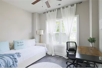 1717 Defoor Avenue NW, Atlanta, GA 30318 - Photo 27
