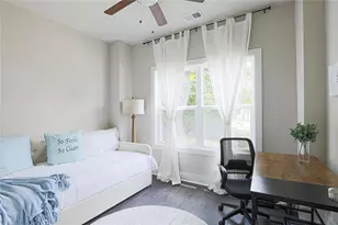 1717 Defoor Ave NW, Atlanta, GA 30318 - Photo 27