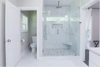 1717 Defoor Avenue NW, Atlanta, GA 30318 - Photo 21