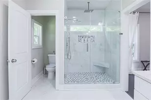 1717 Defoor Ave NW, Atlanta, GA 30318 - Photo 21