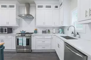 1717 Defoor Ave NW, Atlanta, GA 30318 - Photo 15