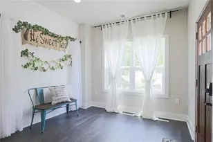 1717 Defoor Ave NW, Atlanta, GA 30318 - Photo 23