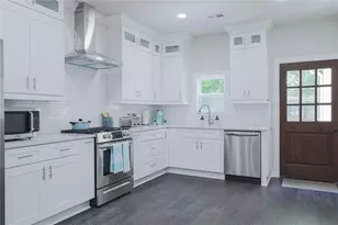 1717 Defoor Ave NW, Atlanta, GA 30318 - Photo 17