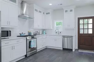 1717 Defoor Ave NW, Atlanta, GA 30318 - Photo 17