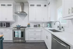 1717 Defoor Ave NW, Atlanta, GA 30318 - Photo 15