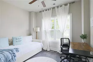 1717 Defoor Ave NW, Atlanta, GA 30318 - Photo 27