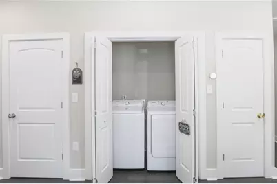 1717 Defoor Avenue NW, Atlanta, GA 30318 - Photo 27