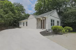 1717 Defoor Ave NW, Atlanta, GA 30318 - Photo 9