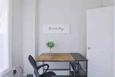 1717 Defoor Avenue NW, Atlanta, GA 30318 - Photo 27