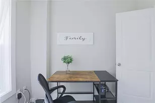 1717 Defoor Ave NW, Atlanta, GA 30318 - Photo 27