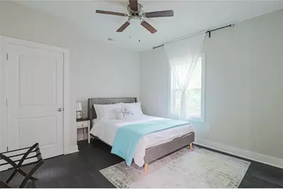 1717 Defoor Avenue NW, Atlanta, GA 30318 - Photo 23