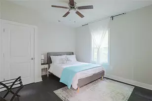 1717 Defoor Ave NW, Atlanta, GA 30318 - Photo 23
