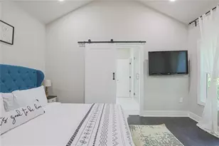 1717 Defoor Ave NW, Atlanta, GA 30318 - Photo 21