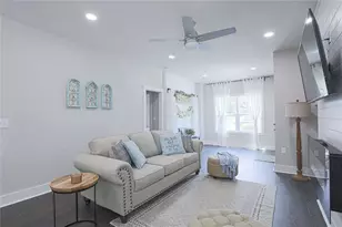 1717 Defoor Ave NW, Atlanta, GA 30318 - Photo 13