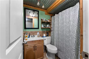 18 Glenmore Dr, Kingston, GA 30145 - Photo 27