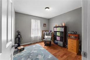18 Glenmore Dr, Kingston, GA 30145 - Photo 19