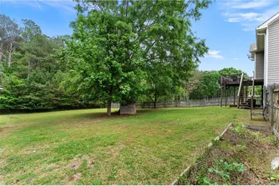 18 Glenmore Drive, Kingston, GA 30145 - Photo 33
