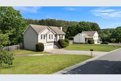 18 Glenmore Drive, Kingston, GA 30145 - Photo 5