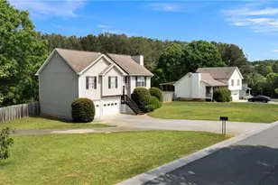 18 Glenmore Dr, Kingston, GA 30145 - Photo 5
