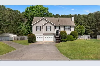 18 Glenmore Drive, Kingston, GA 30145 - Photo 1