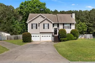 18 Glenmore Dr, Kingston, GA 30145 - Photo 1