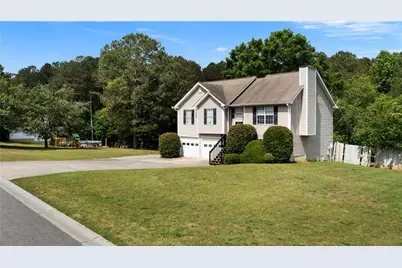 18 Glenmore Drive, Kingston, GA 30145 - Photo 29