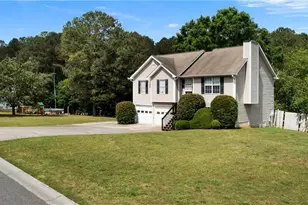 18 Glenmore Dr, Kingston, GA 30145 - Photo 29
