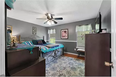 18 Glenmore Drive, Kingston, GA 30145 - Photo 21